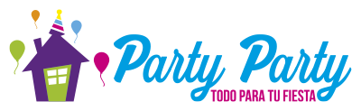 PartyParty Tienda Online